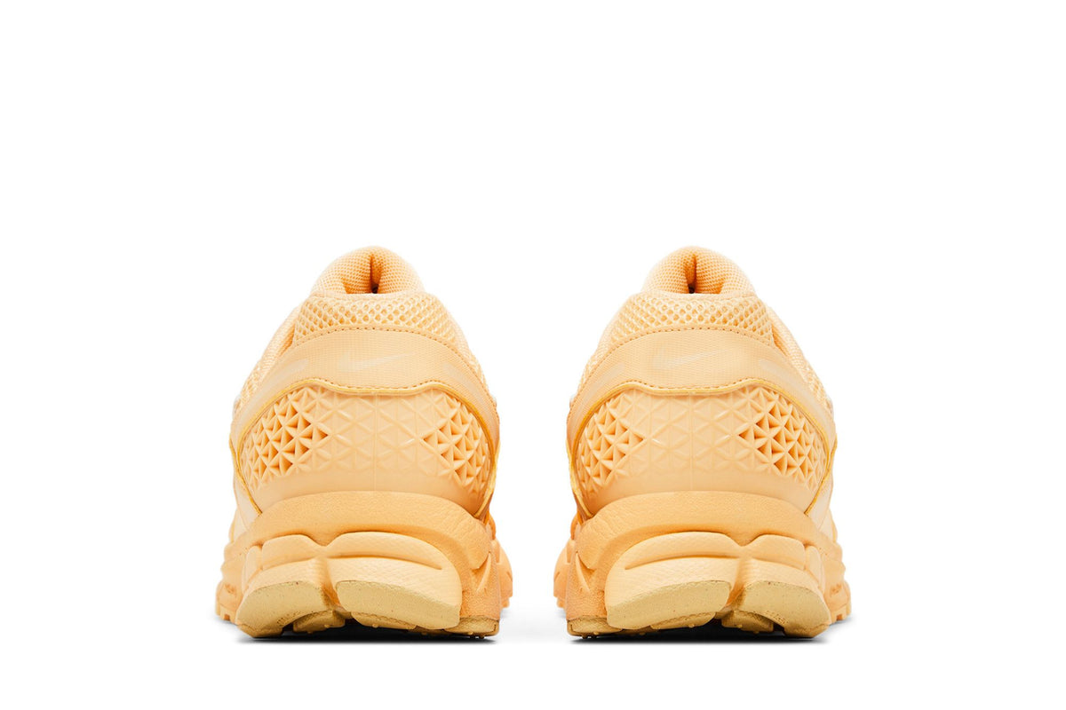 Nike Zoom Vomero 5 Celestial Gold sneaker afbeelding 6 - stylecode HF5493-200