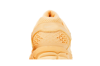 Nike Zoom Vomero 5 Celestial Gold sneaker afbeelding 7 - stylecode HF5493-200