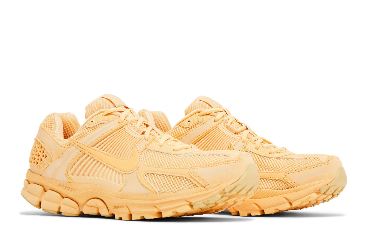 Nike Zoom Vomero 5 Celestial Gold sneaker afbeelding 8 - stylecode HF5493-200