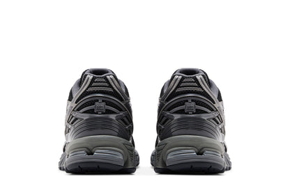 New Balance 1906R Phantom Dark Grey Metallic Silver sneaker afbeelding 6 - stylecode M1906RES