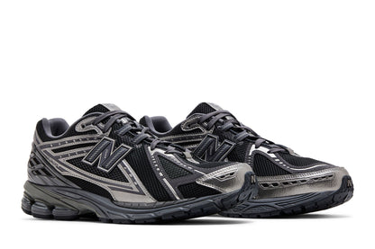 New Balance 1906R Phantom Dark Grey Metallic Silver sneaker afbeelding 8 - stylecode M1906RES