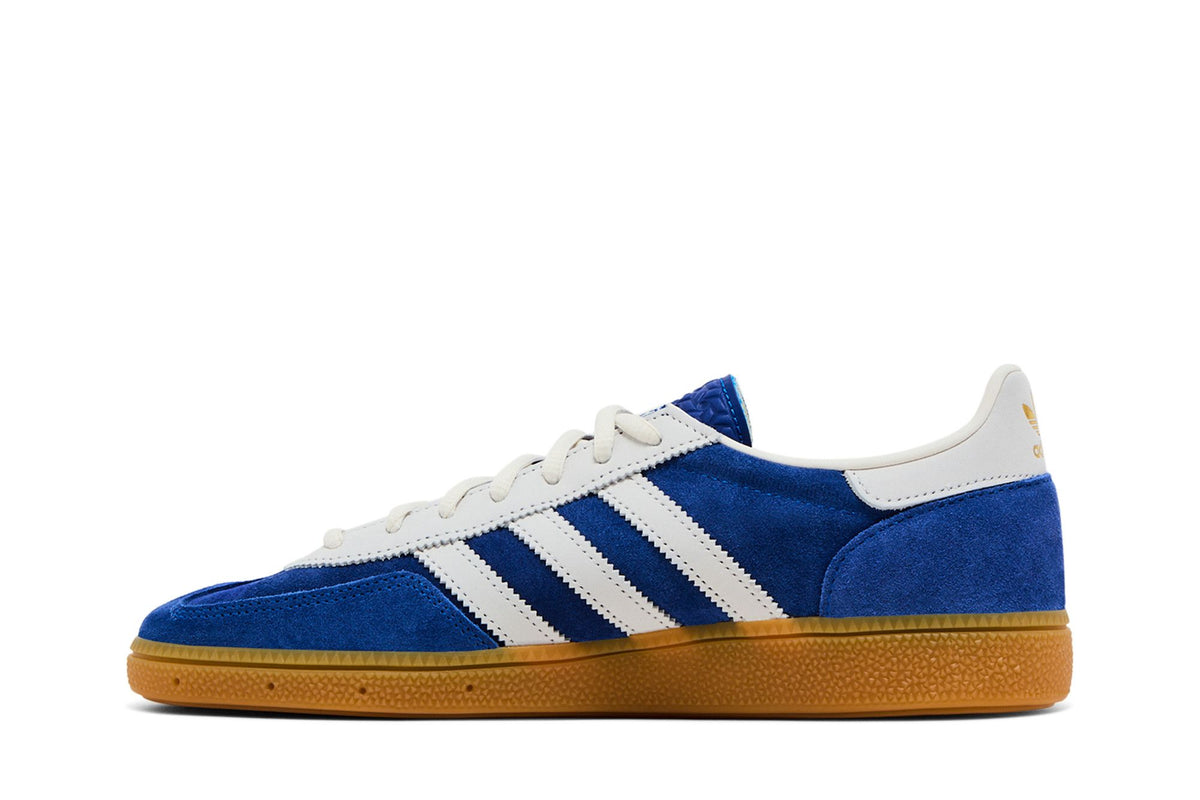 adidas Handball Spezial 75th Anniversary Pack Collegiate Royal sneaker afbeelding 3 - stylecode JP5278