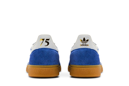 adidas Handball Spezial 75th Anniversary Pack Collegiate Royal sneaker afbeelding 6 - stylecode JP5278