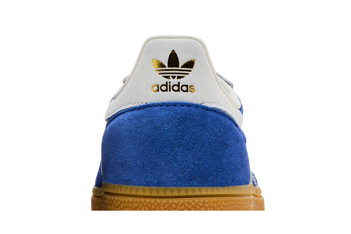 adidas Handball Spezial 75th Anniversary Pack Collegiate Royal sneaker afbeelding 7 - stylecode JP5278