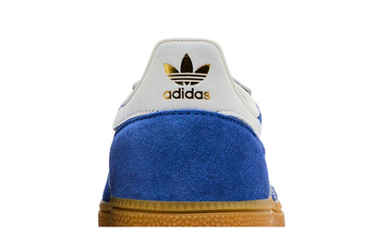 adidas Handball Spezial 75th Anniversary Pack Collegiate Royal sneaker afbeelding 7 - stylecode JP5278