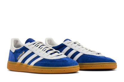 adidas Handball Spezial 75th Anniversary Pack Collegiate Royal sneaker afbeelding 8 - stylecode JP5278
