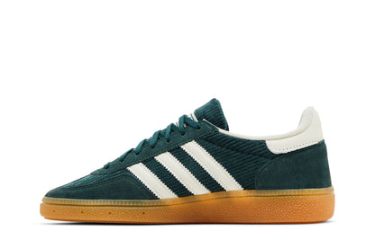 adidas Handball Spezial Mineral Green (Women's) sneaker afbeelding 3 - stylecode IG1976