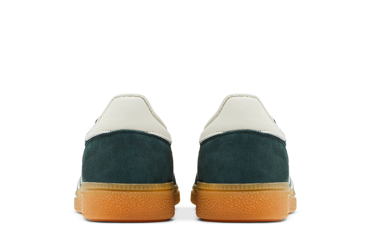 adidas Handball Spezial Mineral Green (Women's) sneaker afbeelding 6 - stylecode IG1976