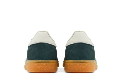 adidas Handball Spezial Mineral Green (Women's) sneaker afbeelding 6 - stylecode IG1976
