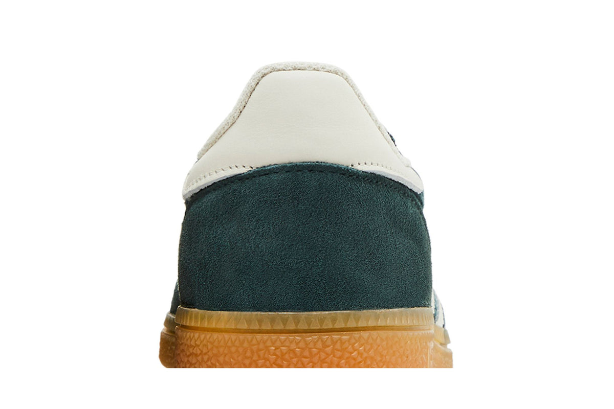 adidas Handball Spezial Mineral Green (Women's) sneaker afbeelding 7 - stylecode IG1976