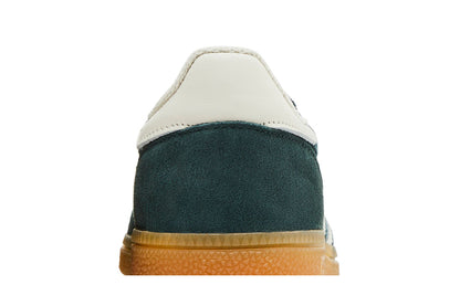 adidas Handball Spezial Mineral Green (Women's) sneaker afbeelding 7 - stylecode IG1976