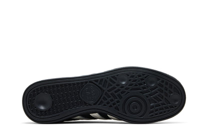 adidas Handball Spezial Core Black White sneaker afbeelding 4 - stylecode JP5669