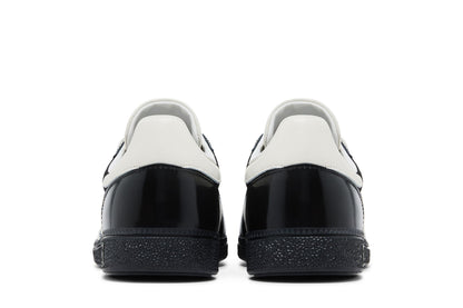 adidas Handball Spezial Core Black White sneaker afbeelding 6 - stylecode JP5669