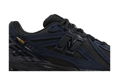 New Balance 1906R Cordura Outerspace sneaker afbeelding 2 - stylecode M1906RWE