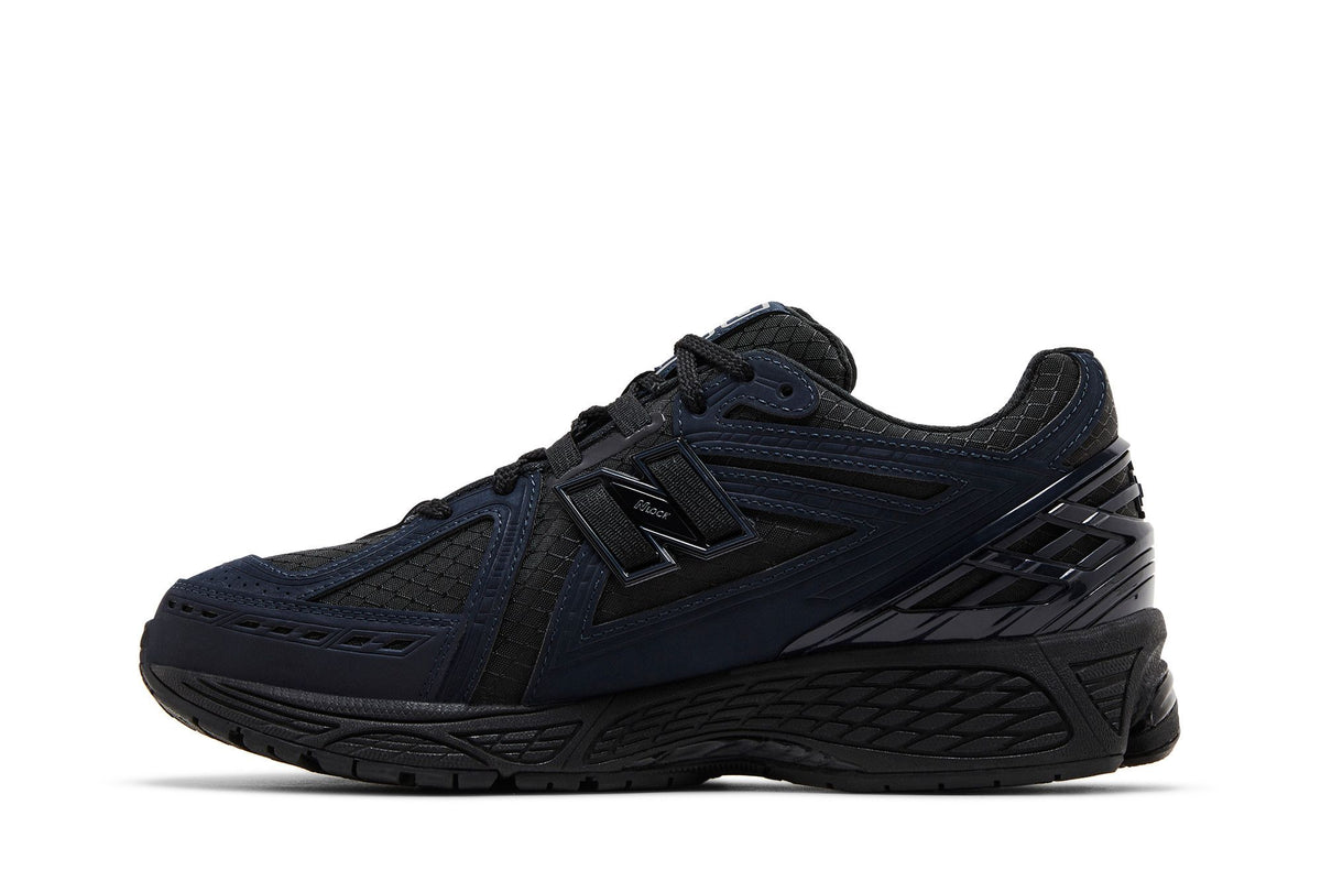 New Balance 1906R Cordura Outerspace sneaker afbeelding 3 - stylecode M1906RWE