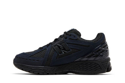 New Balance 1906R Cordura Outerspace sneaker afbeelding 3 - stylecode M1906RWE