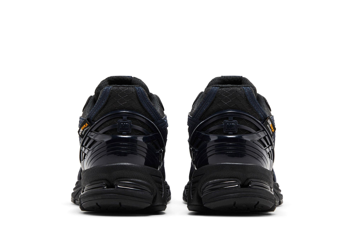New Balance 1906R Cordura Outerspace sneaker afbeelding 6 - stylecode M1906RWE