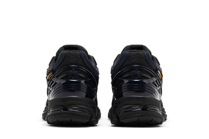 New Balance 1906R Cordura Outerspace sneaker afbeelding 6 - stylecode M1906RWE