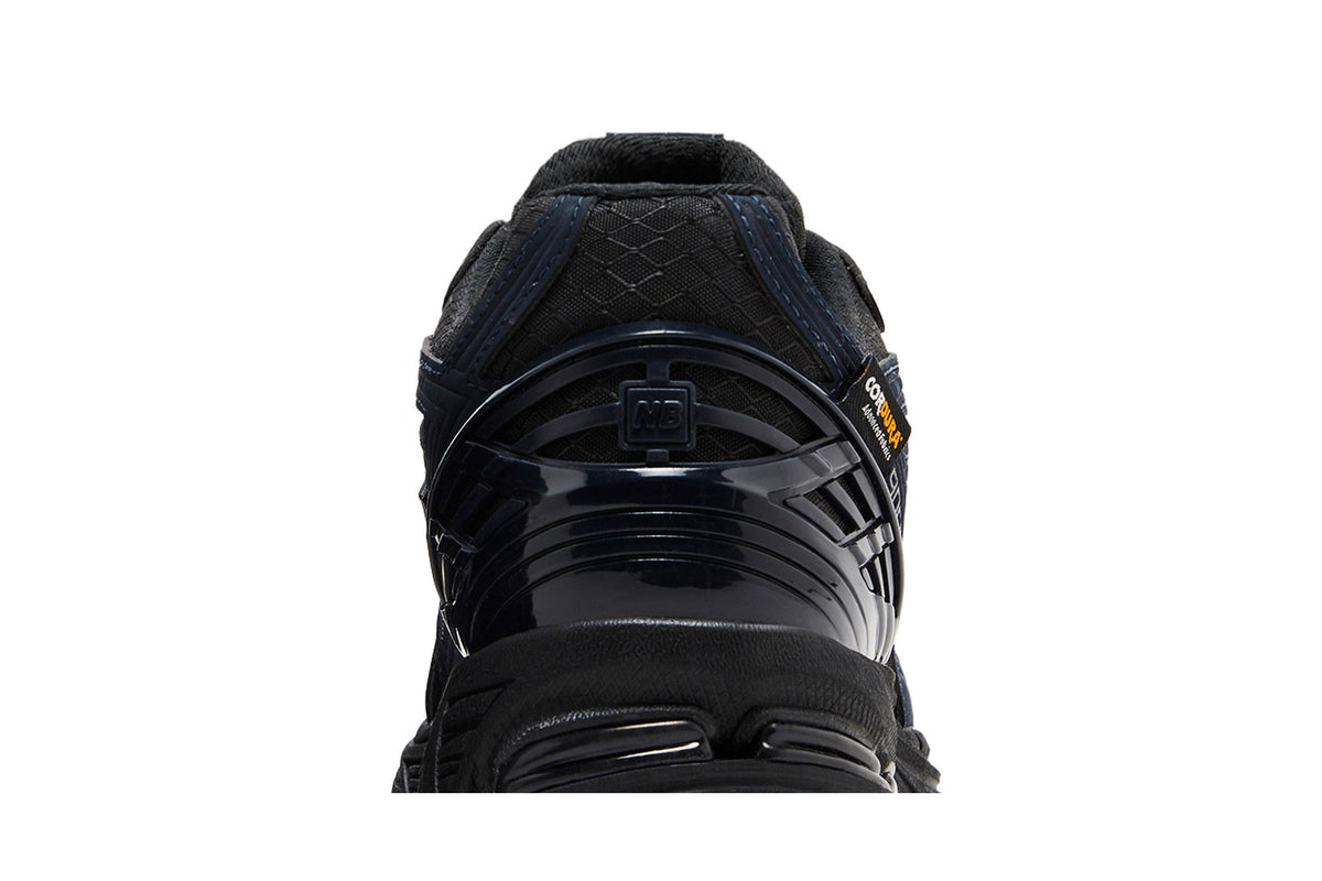 New Balance 1906R Cordura Outerspace sneaker afbeelding 7 - stylecode M1906RWE