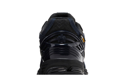 New Balance 1906R Cordura Outerspace sneaker afbeelding 7 - stylecode M1906RWE