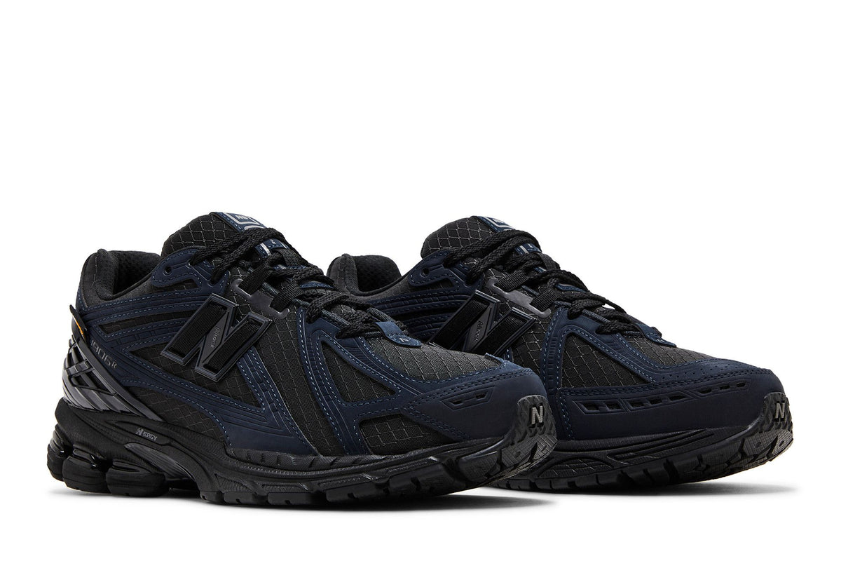 New Balance 1906R Cordura Outerspace sneaker afbeelding 8 - stylecode M1906RWE