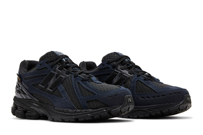 New Balance 1906R Cordura Outerspace sneaker afbeelding 8 - stylecode M1906RWE