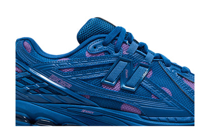 New Balance 1906R Polka Dot Bue Agate Purple sneaker afbeelding 2 - stylecode M1906RPE