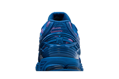 New Balance 1906R Polka Dot Bue Agate Purple sneaker afbeelding 7 - stylecode M1906RPE