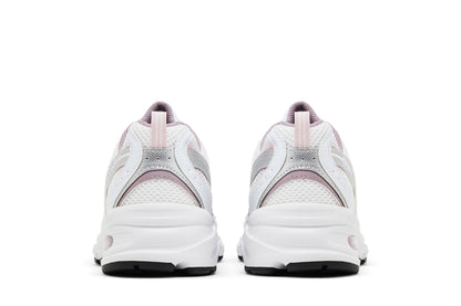 New Balance 530 Ice Wine sneaker afbeelding 6 - stylecode MR530SGC
