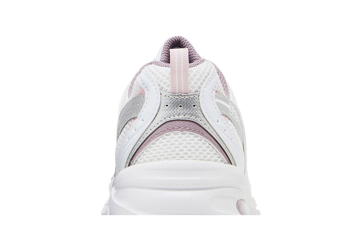 New Balance 530 Ice Wine sneaker afbeelding 7 - stylecode MR530SGC