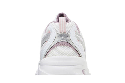 New Balance 530 Ice Wine sneaker afbeelding 7 - stylecode MR530SGC