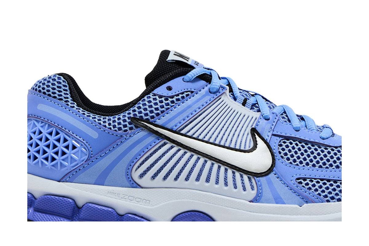 Nike Zoom Vomero 5 Royal Pulse (Women's) sneaker afbeelding 2 - stylecode FJ2028-400