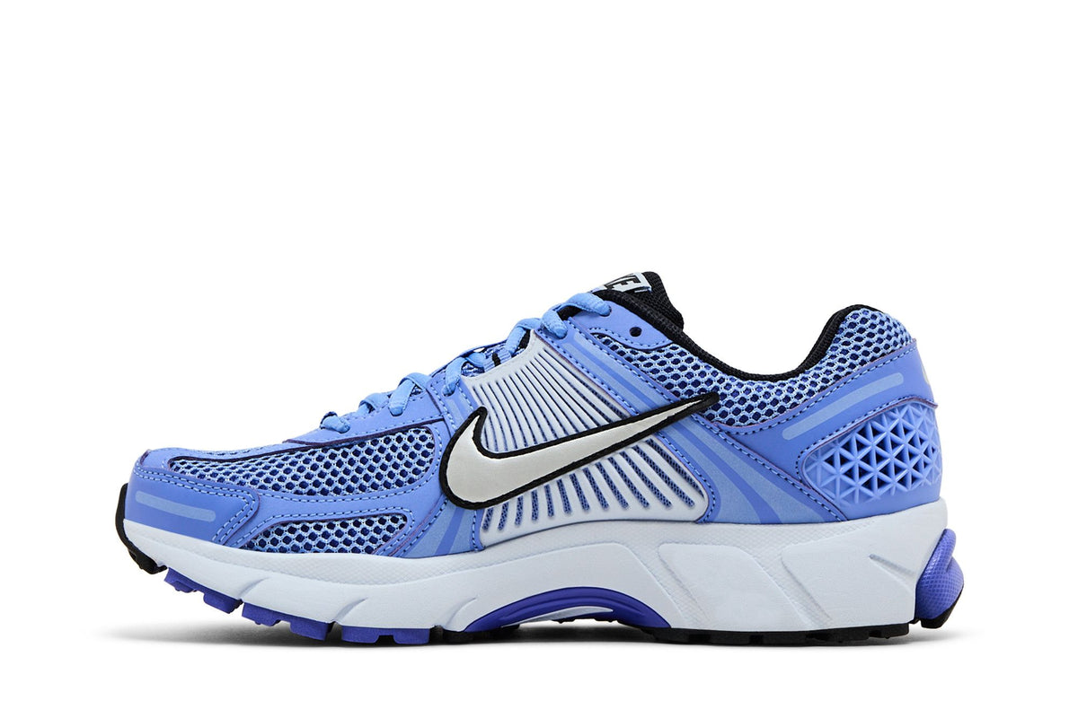 Nike Zoom Vomero 5 Royal Pulse (Women's) sneaker afbeelding 3 - stylecode FJ2028-400