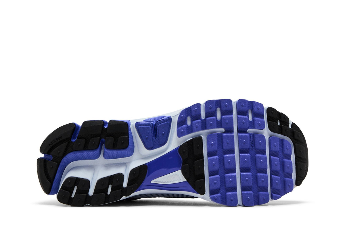 Nike Zoom Vomero 5 Royal Pulse (Women's) sneaker afbeelding 4 - stylecode FJ2028-400