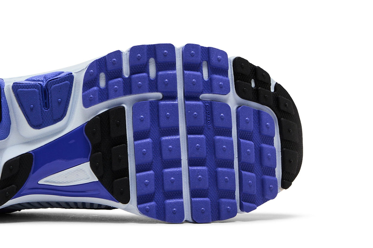 Nike Zoom Vomero 5 Royal Pulse (Women's) sneaker afbeelding 5 - stylecode FJ2028-400