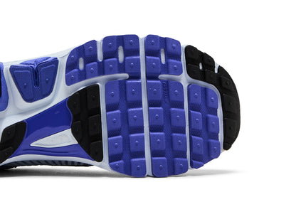 Nike Zoom Vomero 5 Royal Pulse (Women's) sneaker afbeelding 5 - stylecode FJ2028-400
