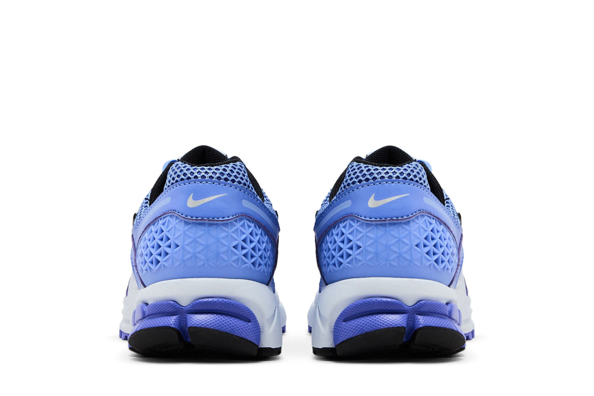 Nike Zoom Vomero 5 Royal Pulse (Women's) sneaker afbeelding 6 - stylecode FJ2028-400