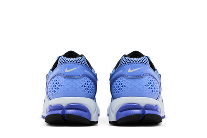 Nike Zoom Vomero 5 Royal Pulse (Women's) sneaker afbeelding 6 - stylecode FJ2028-400
