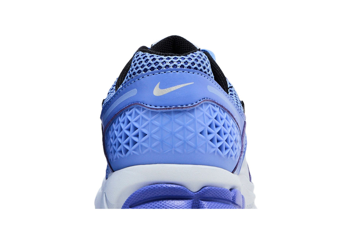Nike Zoom Vomero 5 Royal Pulse (Women's) sneaker afbeelding 7 - stylecode FJ2028-400