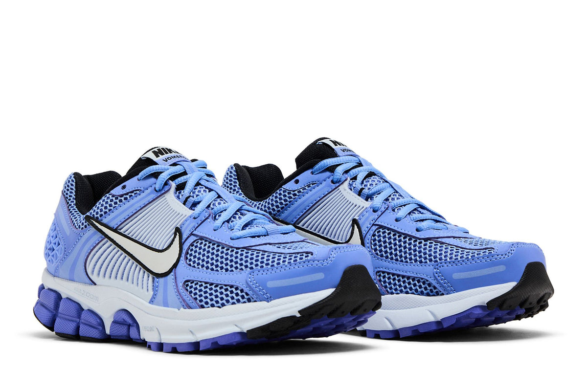 Nike Zoom Vomero 5 Royal Pulse (Women's) sneaker afbeelding 8 - stylecode FJ2028-400