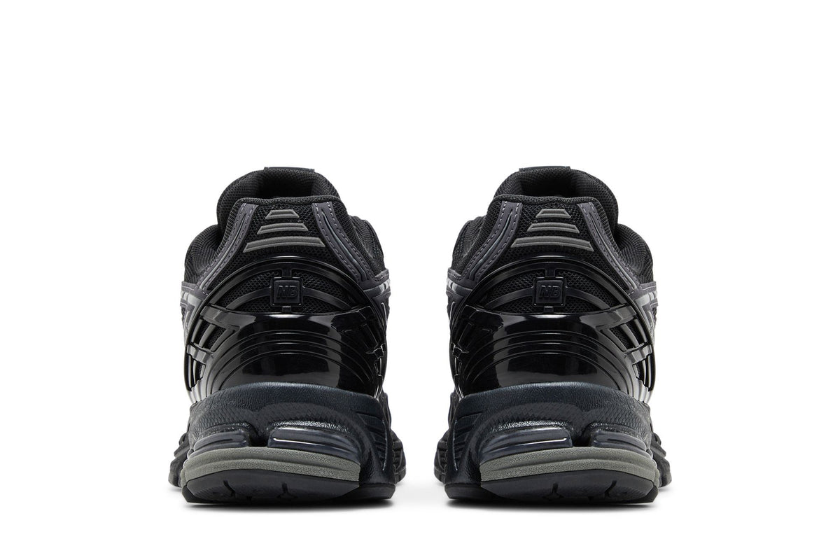 New Balance 1906R Black Phantom sneaker afbeelding 6 - stylecode M1906RLB