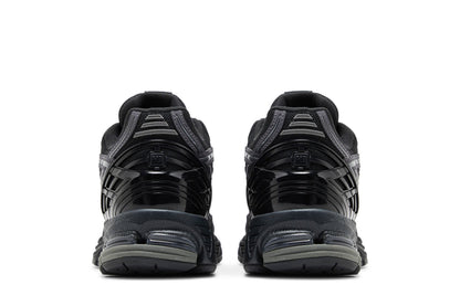 New Balance 1906R Black Phantom sneaker afbeelding 6 - stylecode M1906RLB