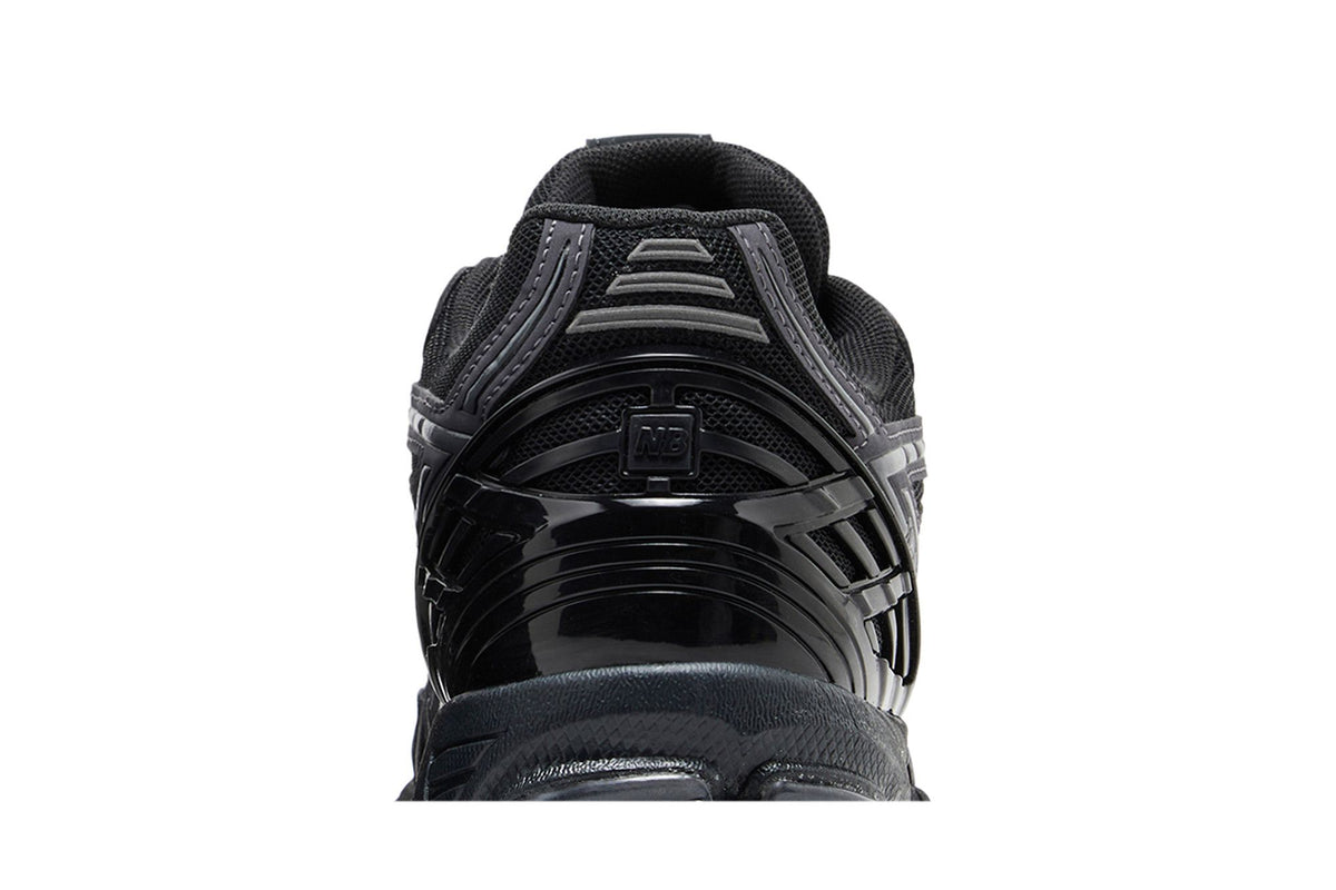 New Balance 1906R Black Phantom sneaker afbeelding 7 - stylecode M1906RLB