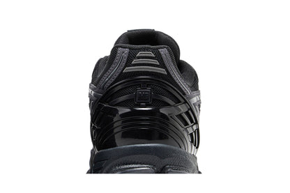 New Balance 1906R Black Phantom sneaker afbeelding 7 - stylecode M1906RLB