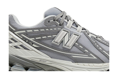 New Balance 1906R Concrete Harbor Grey sneaker afbeelding 2 - stylecode M1906RLC