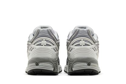 New Balance 1906R Concrete Harbor Grey sneaker afbeelding 6 - stylecode M1906RLC