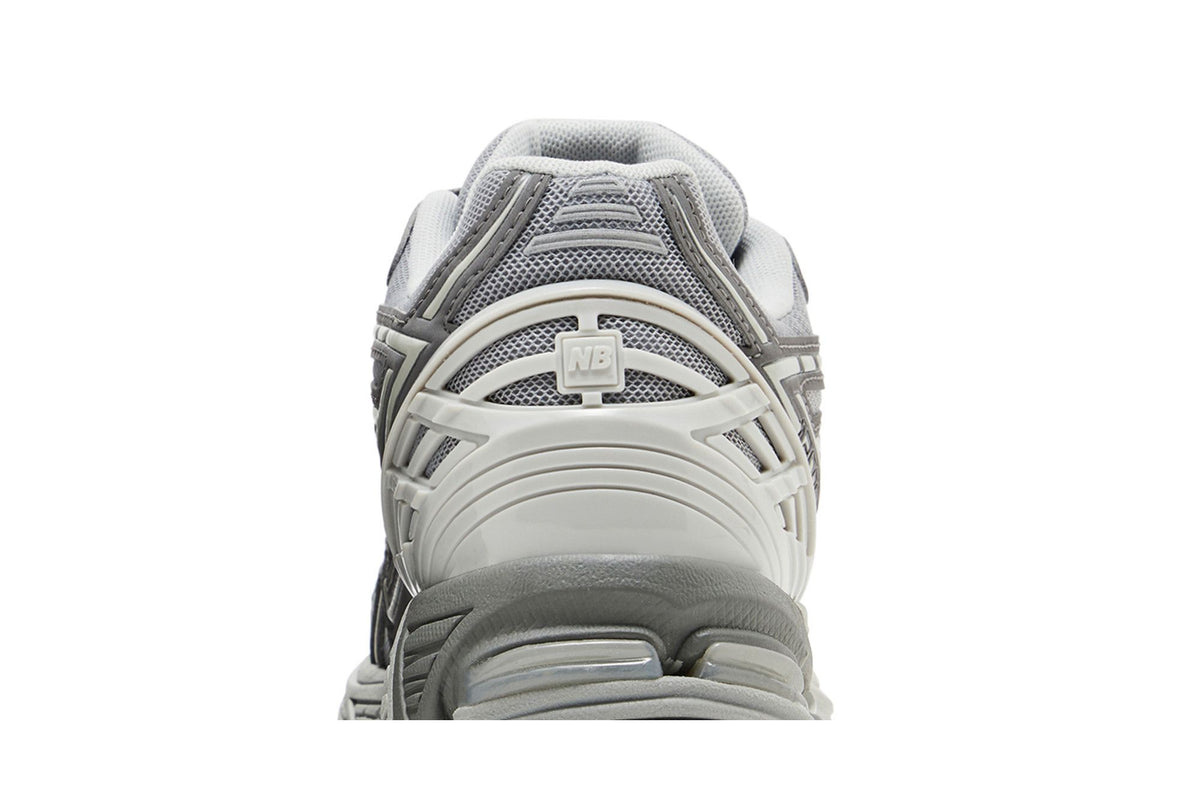 New Balance 1906R Concrete Harbor Grey sneaker afbeelding 7 - stylecode M1906RLC