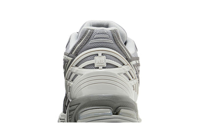 New Balance 1906R Concrete Harbor Grey sneaker afbeelding 7 - stylecode M1906RLC