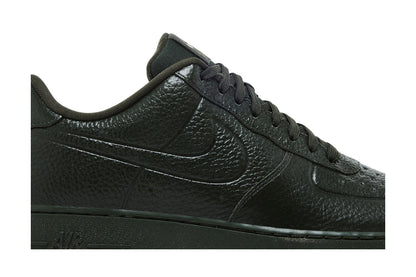 Nike Air Force 1 Low '07 Pro-Tech Sequoia sneaker afbeelding 2 - stylecode FB8875-301