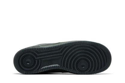 Nike Air Force 1 Low '07 Pro-Tech Sequoia sneaker afbeelding 4 - stylecode FB8875-301